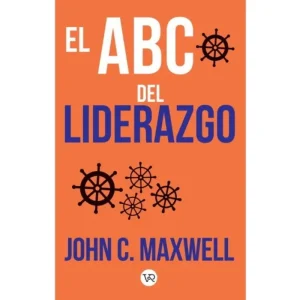 El Abc Del Liderazgo