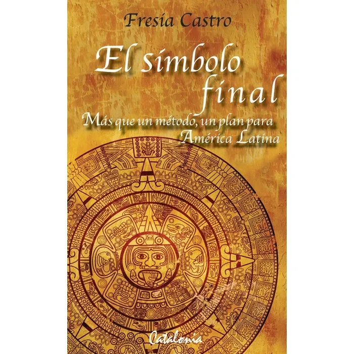 El-Simbolo-Final.-El-Mas-Que-Un-Metodo-Un-Plan-Para-America-Latina.webp