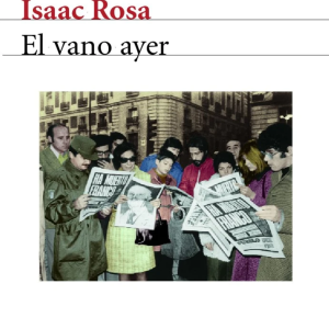 El Vano Ayer