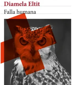 Falla Humana