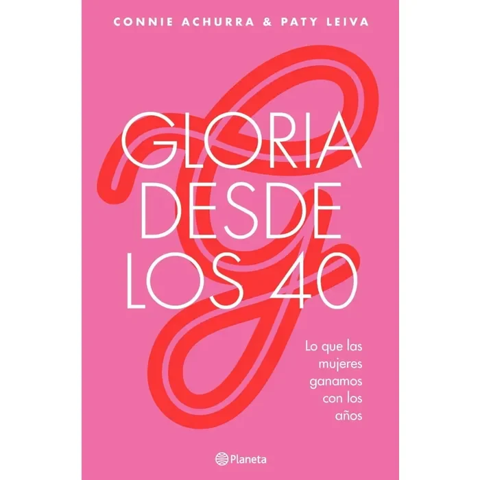 Gloria-Desde-Los-40.webp