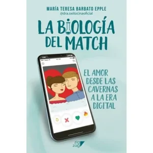 La Biologia Del Match