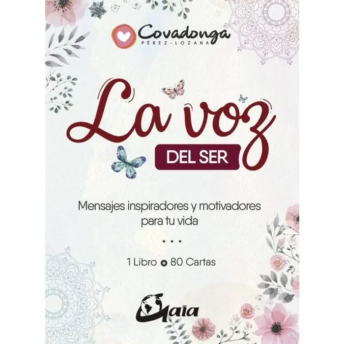 La-Voz-Del-Ser.webp La-Voz-Del-Ser.webp
