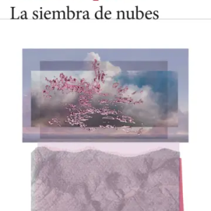 La siembra de nubes