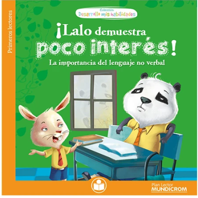 Lalo-demuestra-poco-interes-Mundicrom.png Lalo-demuestra-poco-interes-Mundicrom.png