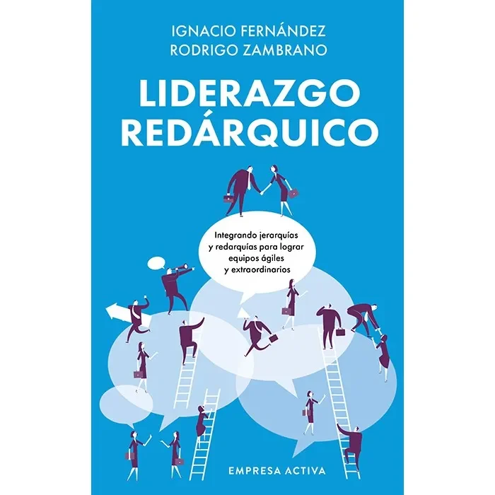 Liderazgo-Redarquico.webp