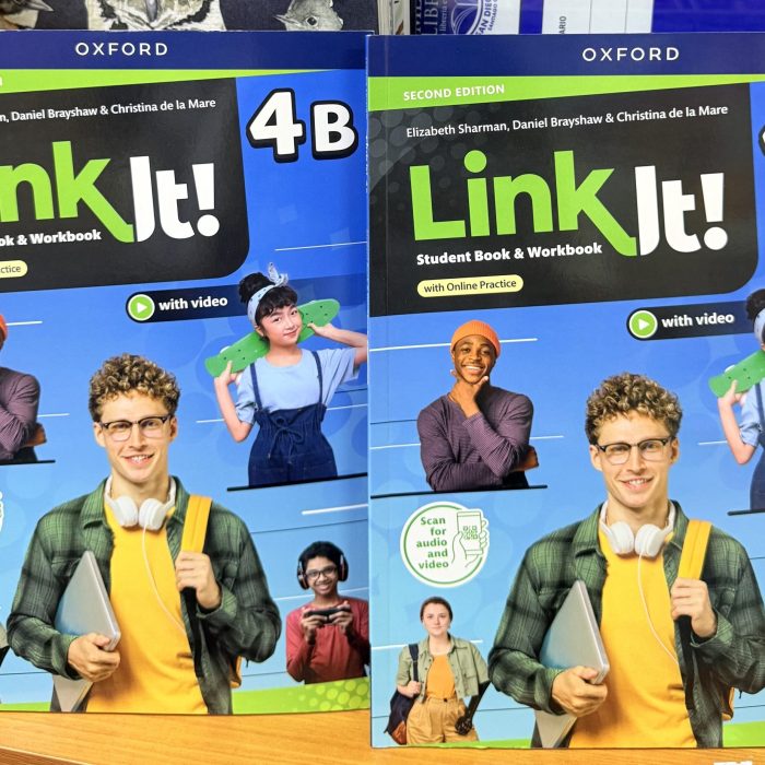 Link-It-4B.-Student-Book-Workbook.-Second-Edition-scaled-1.jpeg