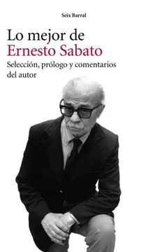 Lo-Mejor-de-Ernesto-Sabato.png Lo-Mejor-de-Ernesto-Sabato.png