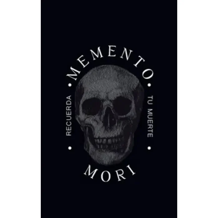 Memento-Mori.-Recuerda-Tu-Muerte.webp