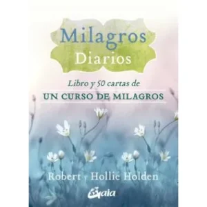 Milagros Diarios