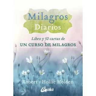 Milagros-Diarios.webp Milagros-Diarios.webp