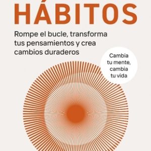 Neurohábitos - Vignola , Nicole