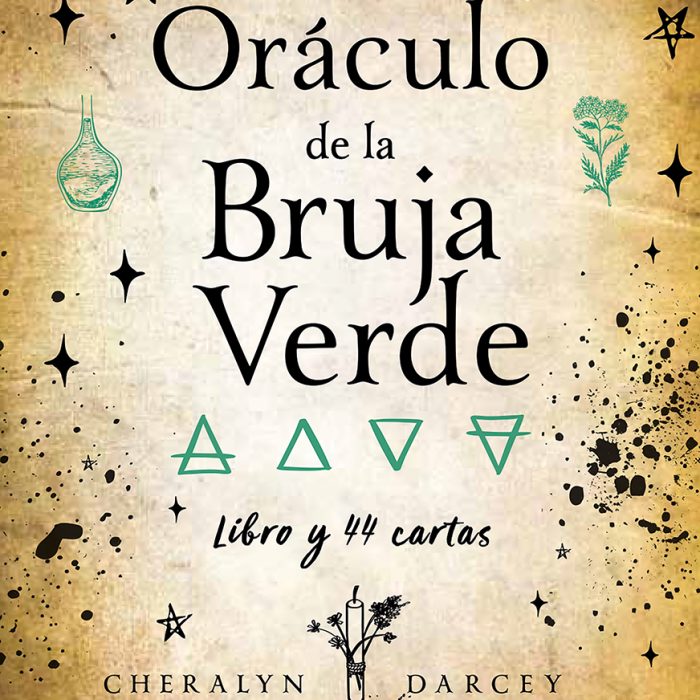 ORACULO-DE-LA-BRUJA-VERDE.jpg ORACULO-DE-LA-BRUJA-VERDE.jpg