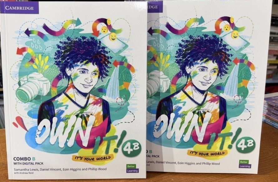 Own-it-Level-4-Combo-B-Students-Book-With-Digital-Pack-en-Ingle.jpeg Own-it-Level-4-Combo-B-Students-Book-With-Digital-Pack-en-Ingle.jpeg