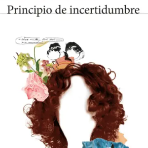 Principio de incertidumbre