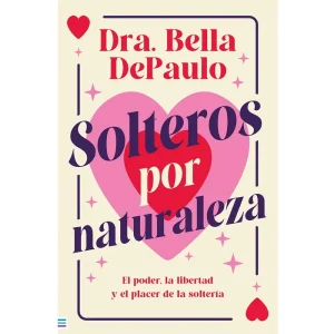 Solteros Por Naturaleza