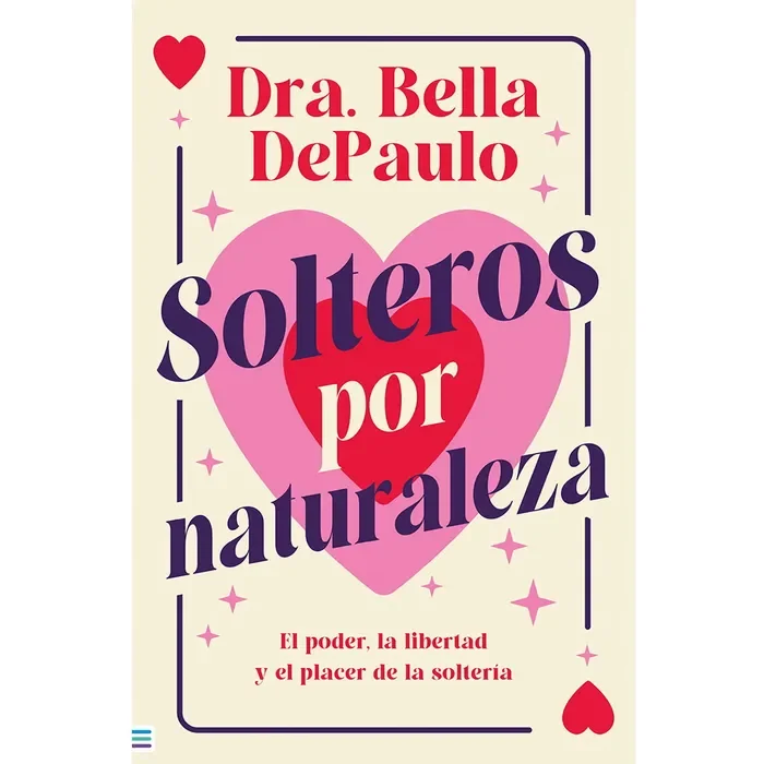 Solteros-Por-Naturaleza.webp