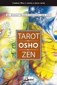 Tarot Osho Zen (Edicion Especial)