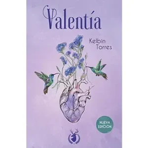 Valentia #1