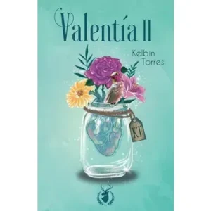 Valentia #2