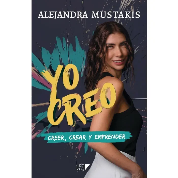Yo-Creo.-Creer-Crear-Y-Emprender.webp