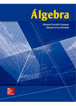 a9222a67-71f3-48e2-ab7a-f8cef36361f9.png a9222a67-71f3-48e2-ab7a-f8cef36361f9.png