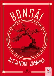 bonsai