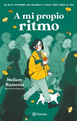 a_mi_propio_ritmo.png a_mi_propio_ritmo.png
