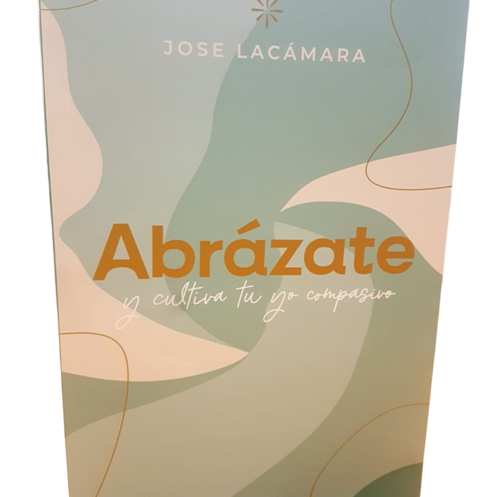 abrazate-photoroom.png-photoroom.png