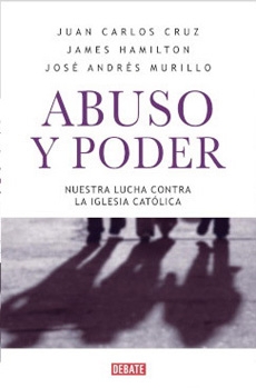abuso_y_poder.jpg abuso_y_poder.jpg