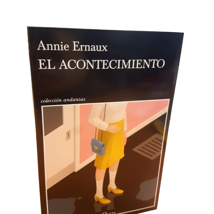 acontecimiento-photoroom.png-photoroom.png