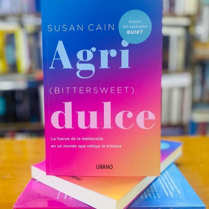 agridulce.jpg