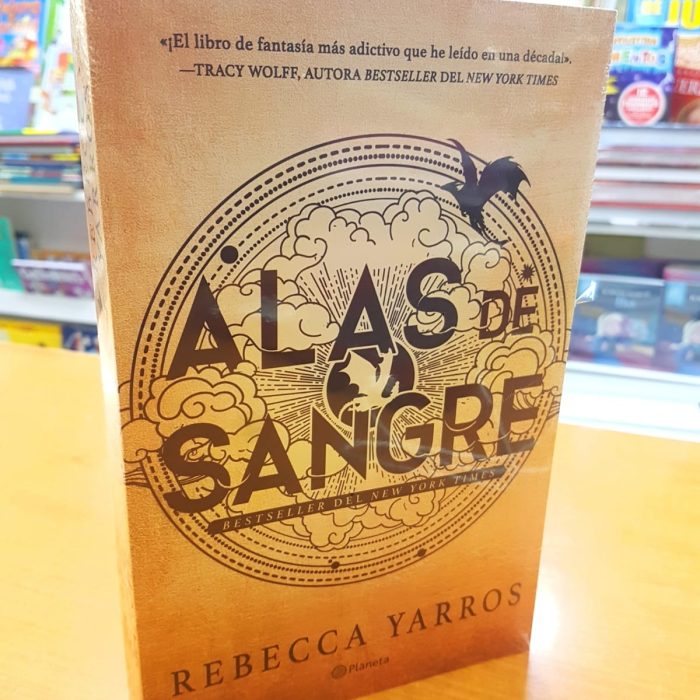 alas_de_sangre.jpg