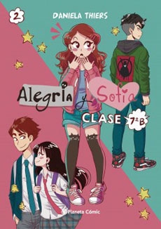 alegria_y_sofia_2.jpg alegria_y_sofia_2.jpg