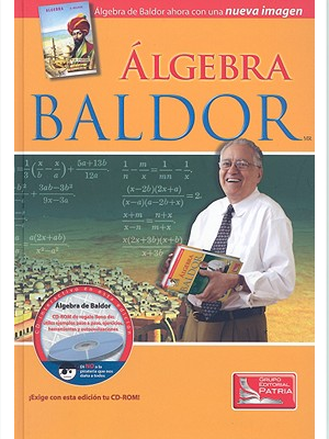 algebra_baldor2.png algebra_baldor2.png