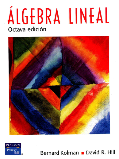 algebra_lineal2.png algebra_lineal2.png