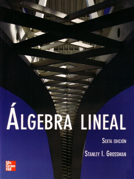 algebra_lineal_6_edicion2.png algebra_lineal_6_edicion2.png