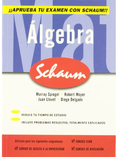 algebra_shaum2.png algebra_shaum2.png