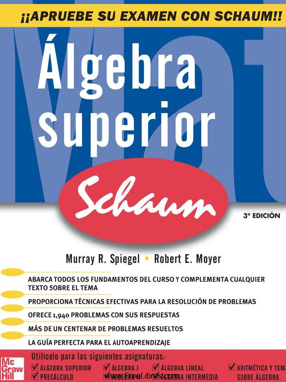 algebra_superior_shaum2.png algebra_superior_shaum2.png