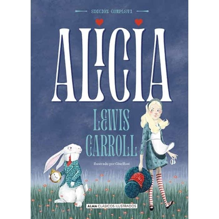 alicia_-_obra_completa_clasicos.jpg