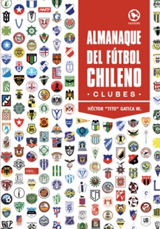 almanaque_del_futbol_chileno._clubes.jpg almanaque_del_futbol_chileno._clubes.jpg