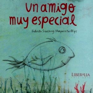 Un Amigo Muy Especial