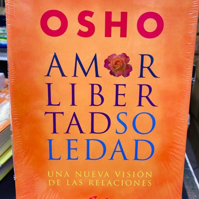 amor.jpg amor.jpg