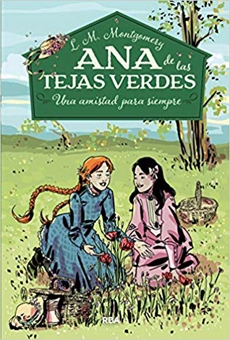 ana_de_las_tejas_verdes_2._una_amistad_para_siempr.jpg ana_de_las_tejas_verdes_2._una_amistad_para_siempr.jpg