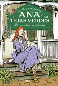 ana_de_las_tejas_verdes_4._mas_aventuras_en_avolena.jpg ana_de_las_tejas_verdes_4._mas_aventuras_en_avolena.jpg