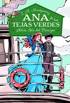 ana_de_las_tejas_verdes_5._adios_isla_del_principe.jpg ana_de_las_tejas_verdes_5._adios_isla_del_principe.jpg