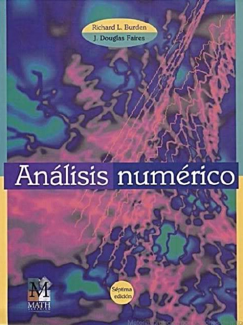 analisis_numerico2.png analisis_numerico2.png