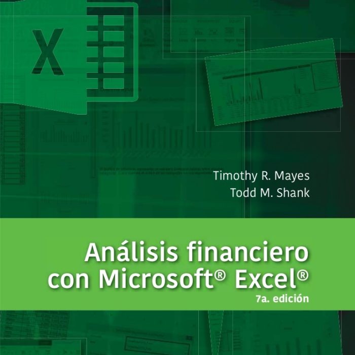 analisisfinancieroconmicrosoftexcelmayes-170212211252-thumbnail-4.jpg