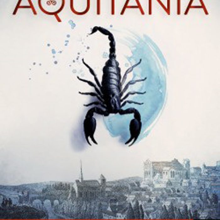 aquitania.jpg