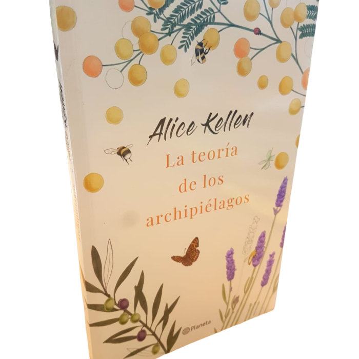 archipielagos-photoroom.png-photoroom.png